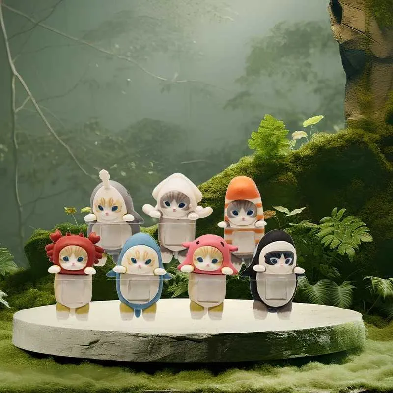 Immagine del prodotto 4